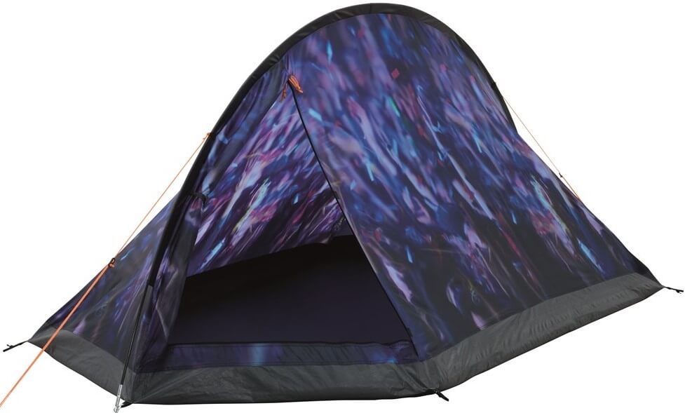 Easy Camp – Tenten – Tent – Multicolor – 300 x 150 x 10 cm