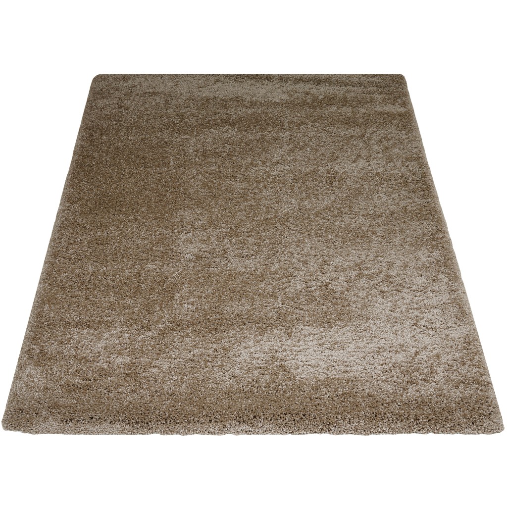 Karpet Rome Sand 200 x 290 cm