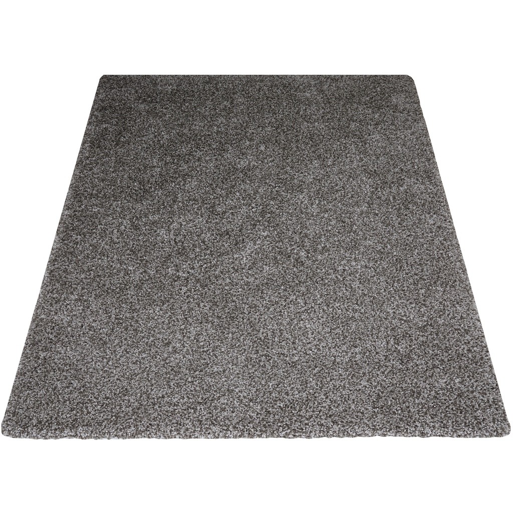 Karpet Rome Stone 160 x 230 cm