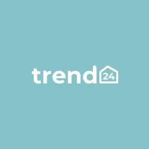 trend24.nl - trend24 - goedkope meubels - goedkope meubels online kopen - woonstijlen - woontrends - trend24 kasten