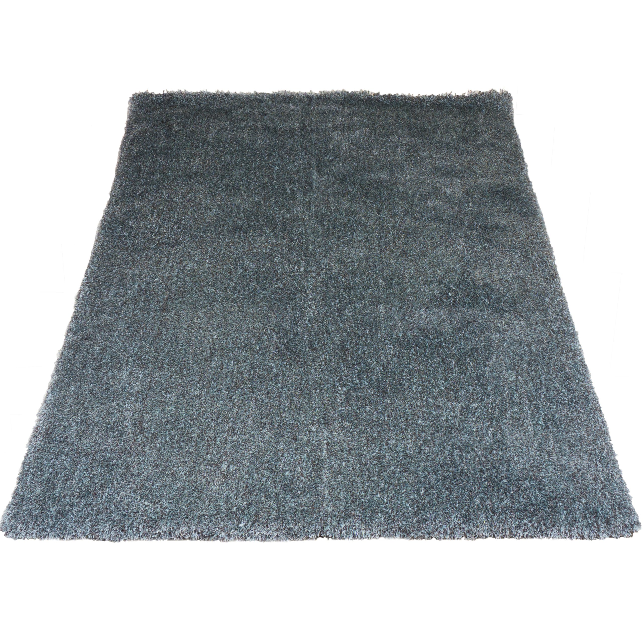 Karpet Lago Blue 31 – 200 x 290 cm