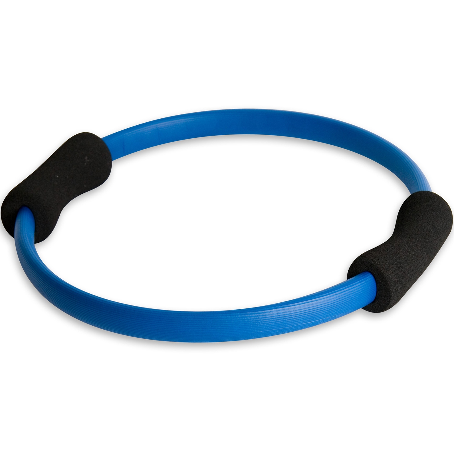 Pilates ring – Yoga ring  – Fitness – Blauw