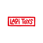 Lapi Toys