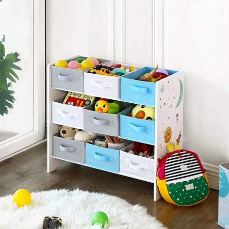 Kinderzimmerregal-fuer-Spielzeug-GKR33WT-4