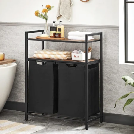 Wasmanden_Trend24 Wasmanden_Trend24