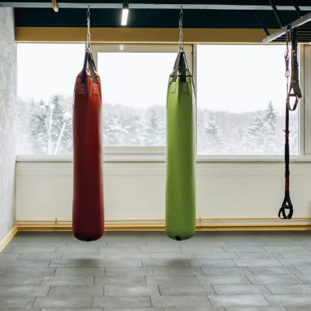 boks_Tekengebied 1 boks_Tekengebied 1