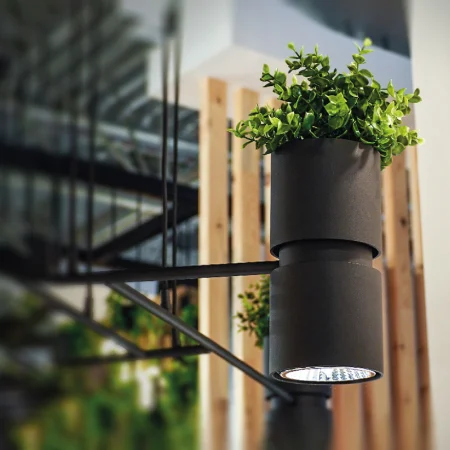 plantlamp_Tekengebied 1