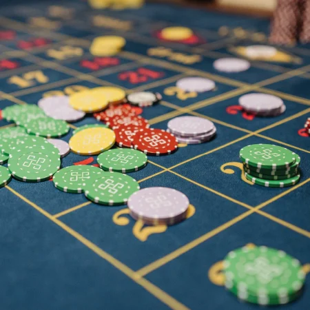 pokeren_Tekengebied 1 pokeren_Tekengebied 1