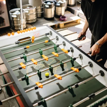 tafelvoetbal_Tekengebied 1 tafelvoetbal_Tekengebied 1